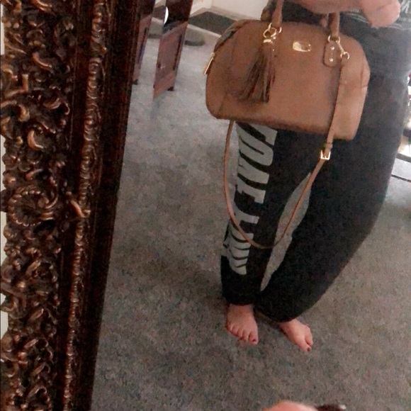 Michael Kors handbag - Picture 5 of 5